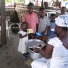 school feeding 17